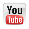 You-Tube