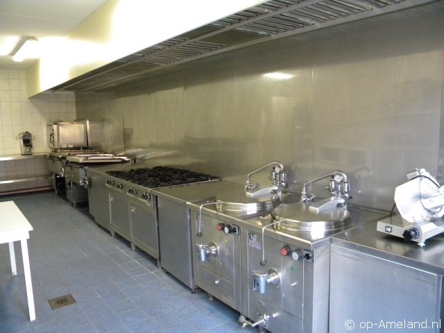 De Kuul D