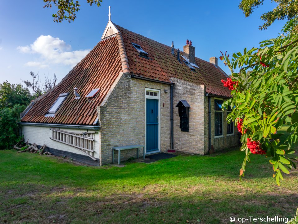 Maamke.  Klik op het plaatje voor meer info...